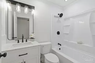 10598 Kansas Ave, Milton, FL 32583 - Photo 26