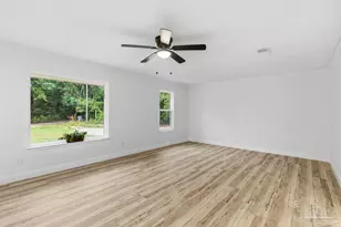10598 Kansas Ave, Milton, FL 32583 - Photo 8
