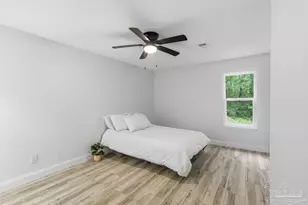 10598 Kansas Ave, Milton, FL 32583 - Photo 32
