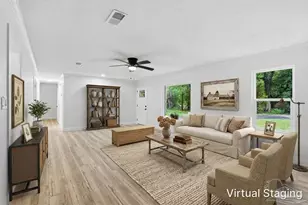 10598 Kansas Ave, Milton, FL 32583 - Photo 8