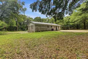 10598 Kansas Ave, Milton, FL 32583 - Photo 6