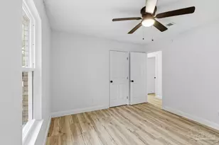 10598 Kansas Ave, Milton, FL 32583 - Photo 24