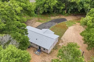 10598 Kansas Ave, Milton, FL 32583 - Photo 28