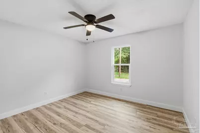 10598 Kansas Ave, Milton, FL 32583 - Photo 22