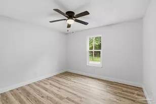 10598 Kansas Ave, Milton, FL 32583 - Photo 22
