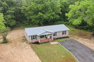 10598 Kansas Ave, Milton, FL 32583 - Photo 30