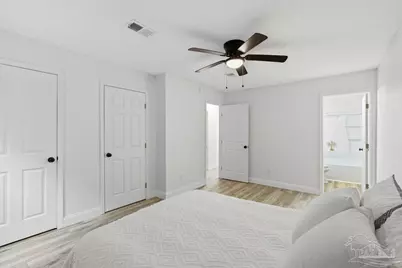 10598 Kansas Ave, Milton, FL 32583 - Photo 18