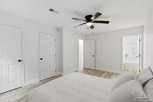 10598 Kansas Ave, Milton, FL 32583 - Photo 18