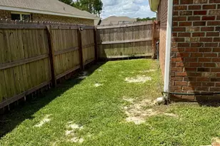 5049 Quarter Deck St, Pensacola, FL 32526 - Photo 36
