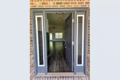 5049 Quarter Deck St, Pensacola, FL 32526 - Photo 4