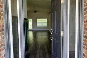 5049 Quarter Deck St, Pensacola, FL 32526 - Photo 4
