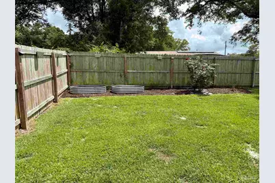 5049 Quarter Deck St, Pensacola, FL 32526 - Photo 34