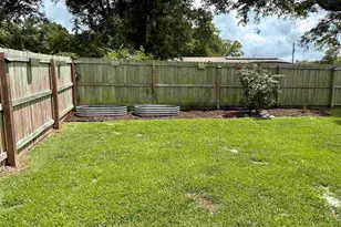 5049 Quarter Deck St, Pensacola, FL 32526 - Photo 34