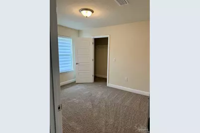 5049 Quarter Deck St, Pensacola, FL 32526 - Photo 24