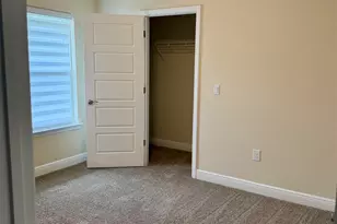 5049 Quarter Deck St, Pensacola, FL 32526 - Photo 24