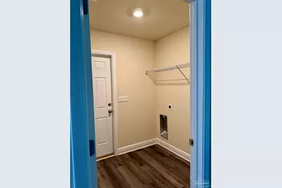 5049 Quarter Deck St, Pensacola, FL 32526 - Photo 16