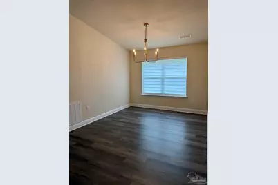 5049 Quarter Deck St, Pensacola, FL 32526 - Photo 10