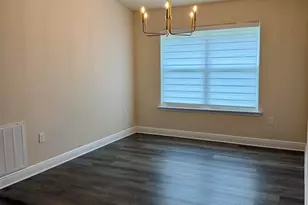 5049 Quarter Deck St, Pensacola, FL 32526 - Photo 10