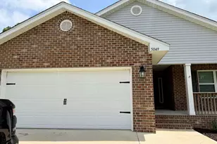 5049 Quarter Deck St, Pensacola, FL 32526 - Photo 2