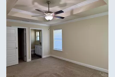 5049 Quarter Deck St, Pensacola, FL 32526 - Photo 26