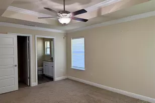 5049 Quarter Deck St, Pensacola, FL 32526 - Photo 26