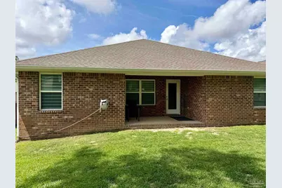 5049 Quarter Deck St, Pensacola, FL 32526 - Photo 32