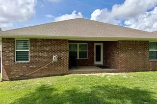 5049 Quarter Deck St, Pensacola, FL 32526 - Photo 32