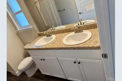 5049 Quarter Deck St, Pensacola, FL 32526 - Photo 28