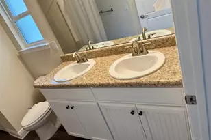 5049 Quarter Deck St, Pensacola, FL 32526 - Photo 28