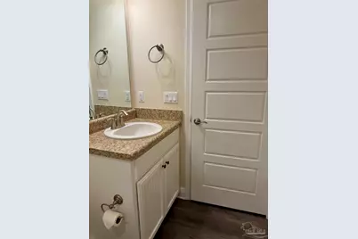 5049 Quarter Deck St, Pensacola, FL 32526 - Photo 20