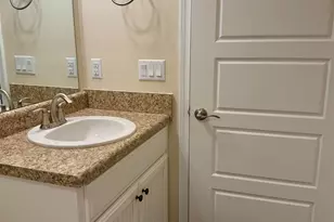 5049 Quarter Deck St, Pensacola, FL 32526 - Photo 20