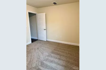 5049 Quarter Deck St, Pensacola, FL 32526 - Photo 22