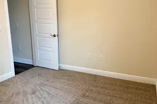 5049 Quarter Deck St, Pensacola, FL 32526 - Photo 22
