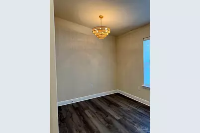 5049 Quarter Deck St, Pensacola, FL 32526 - Photo 14