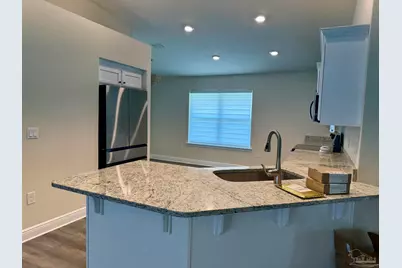 5049 Quarter Deck St, Pensacola, FL 32526 - Photo 12