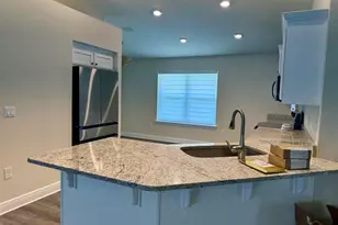 5049 Quarter Deck St, Pensacola, FL 32526 - Photo 12