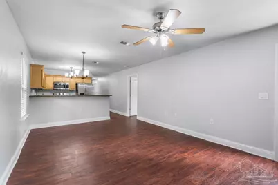 3714 Diamond St, Pace, FL 32571 - Photo 10
