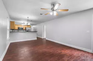 3714 Diamond St, Pace, FL 32571 - Photo 10