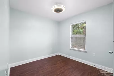 3714 Diamond St, Pace, FL 32571 - Photo 18