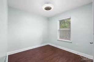 3714 Diamond St, Pace, FL 32571 - Photo 18