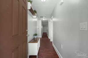 3714 Diamond St, Pace, FL 32571 - Photo 4
