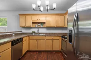 3714 Diamond St, Pace, FL 32571 - Photo 6