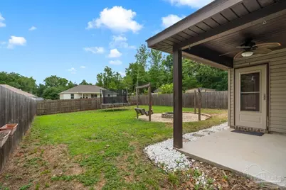 3714 Diamond St, Pace, FL 32571 - Photo 24