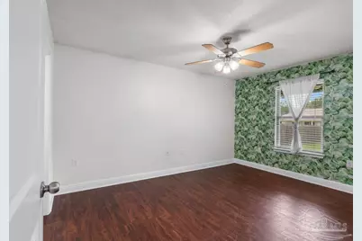 3714 Diamond St, Pace, FL 32571 - Photo 12