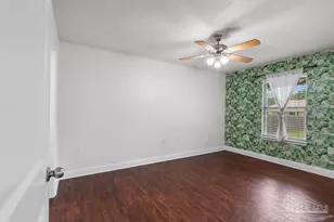 3714 Diamond St, Pace, FL 32571 - Photo 12