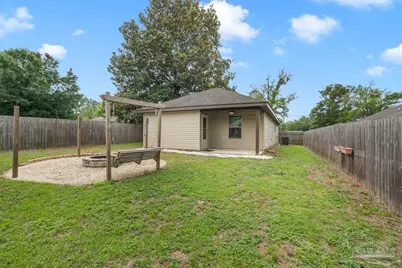 3714 Diamond St, Pace, FL 32571 - Photo 30