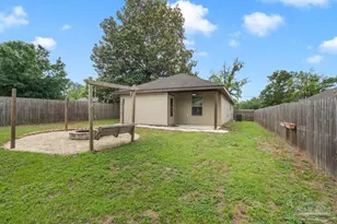 3714 Diamond St, Pace, FL 32571 - Photo 30