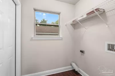 3714 Diamond St, Pace, FL 32571 - Photo 22