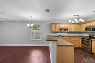 3714 Diamond St, Pace, FL 32571 - Photo 8