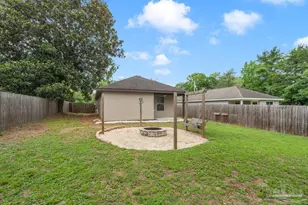 3714 Diamond St, Pace, FL 32571 - Photo 28